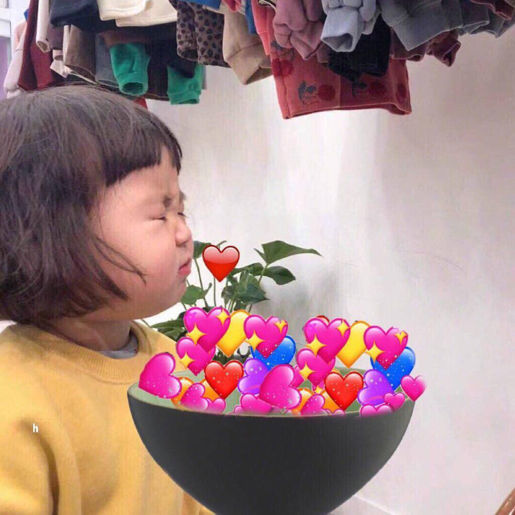 小瓜子呀