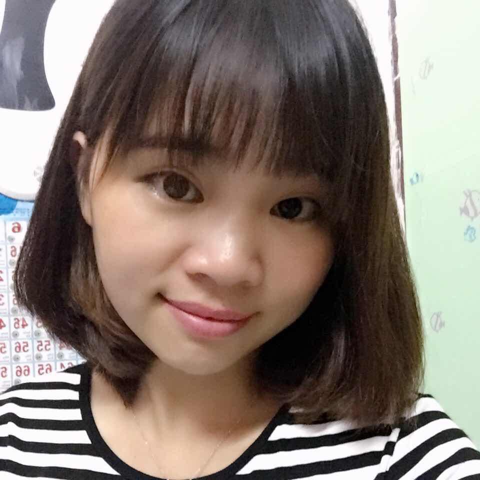 _小漫漫_