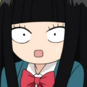 小怪雞Dora