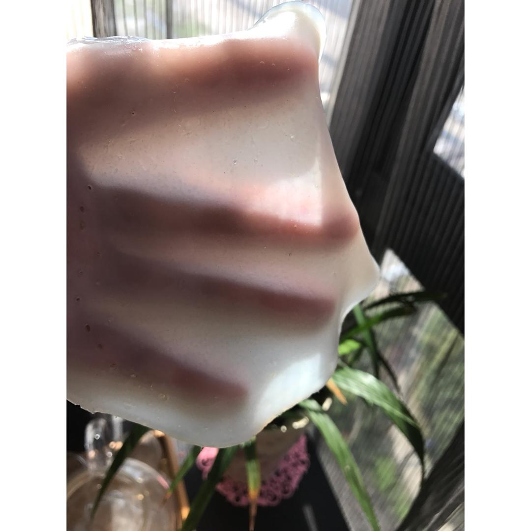 凉皮