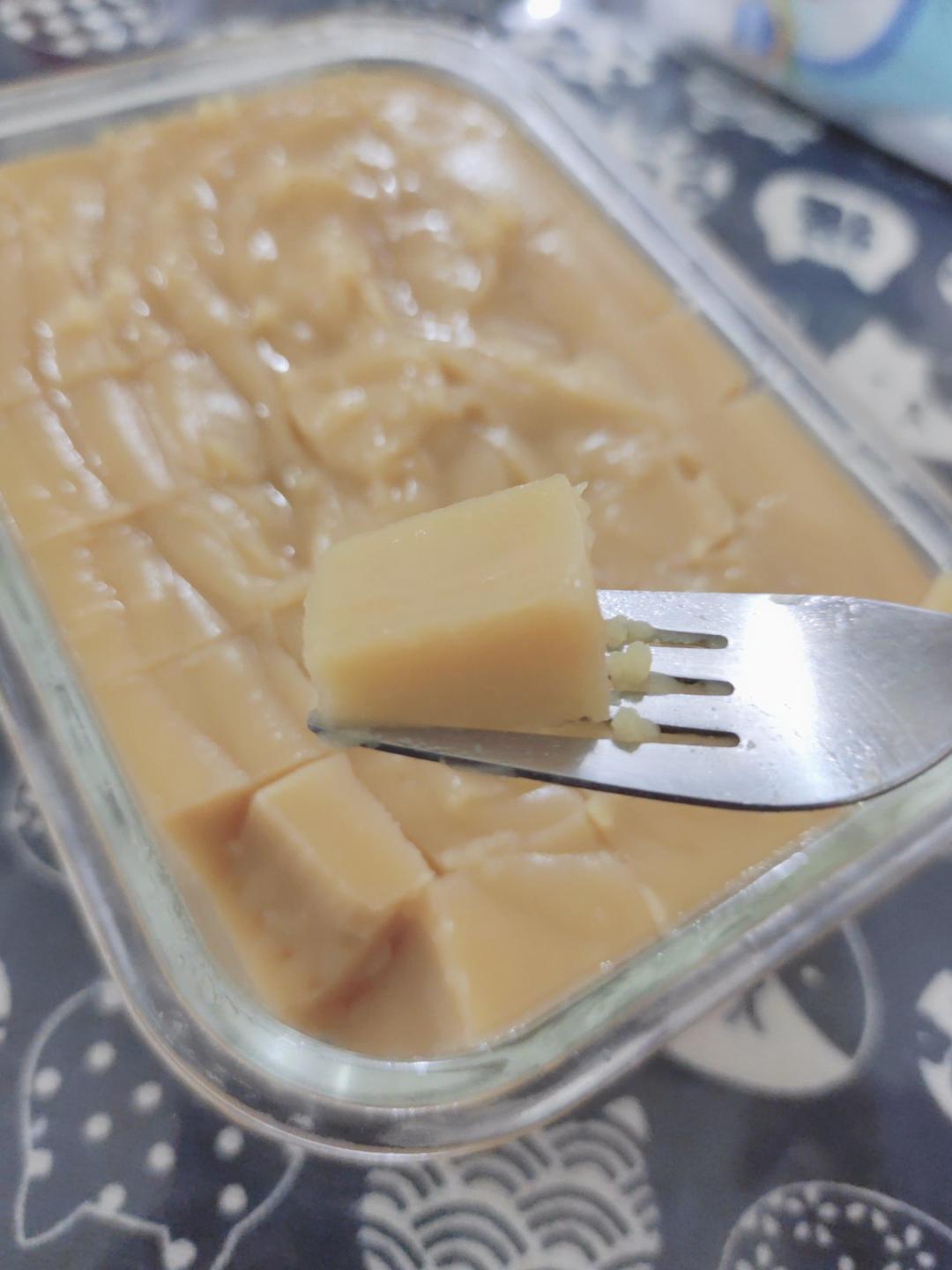 豌豆黄