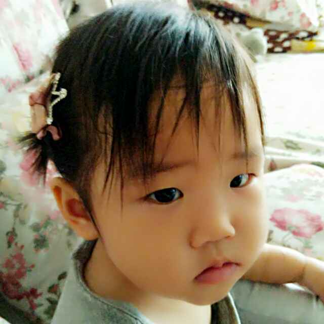 Mary_u7dz