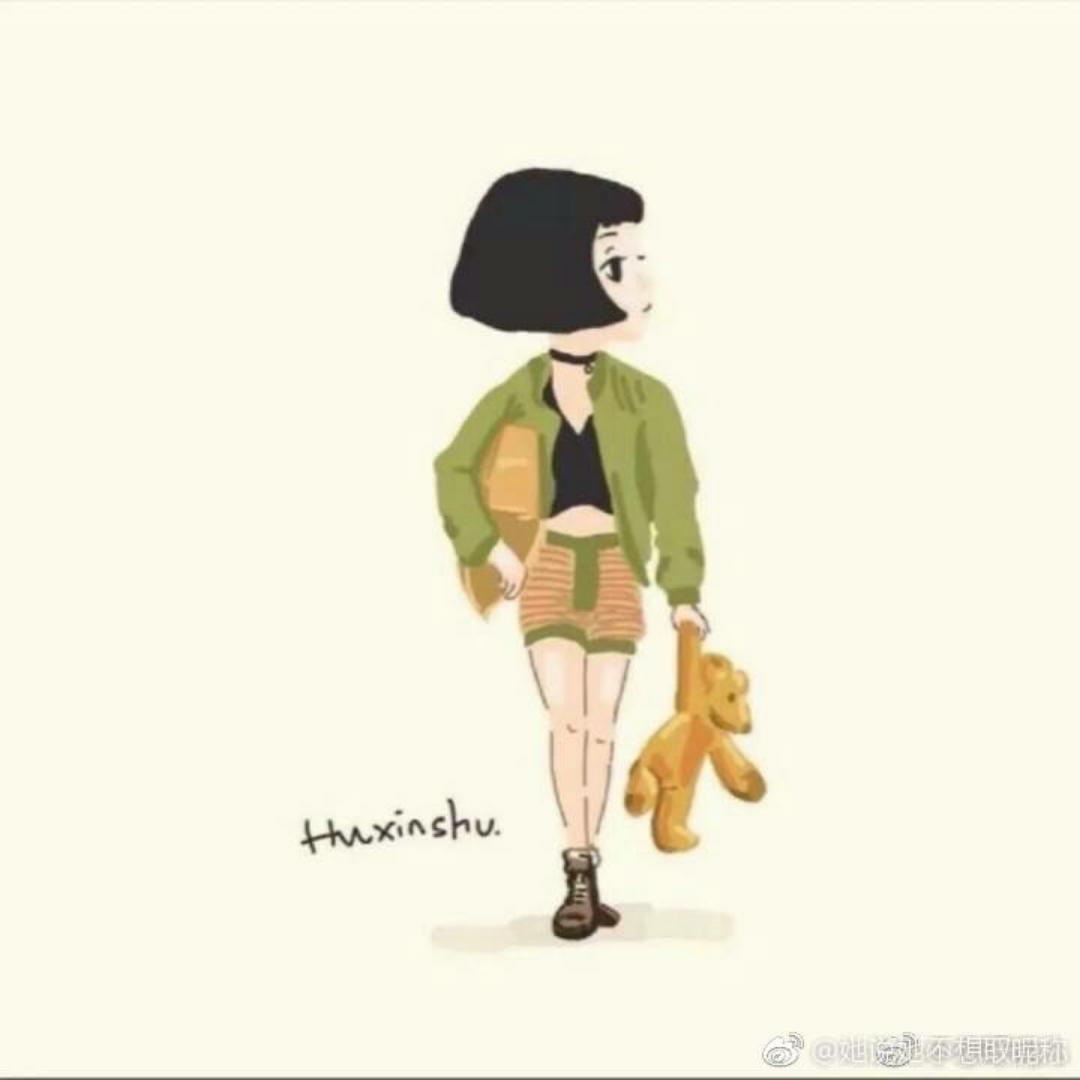 只为记录wde一日三餐