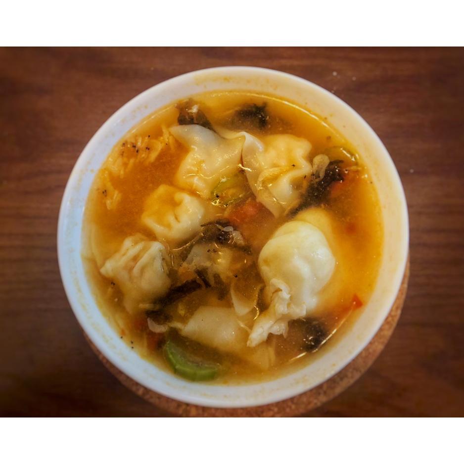 甲之蜜糖