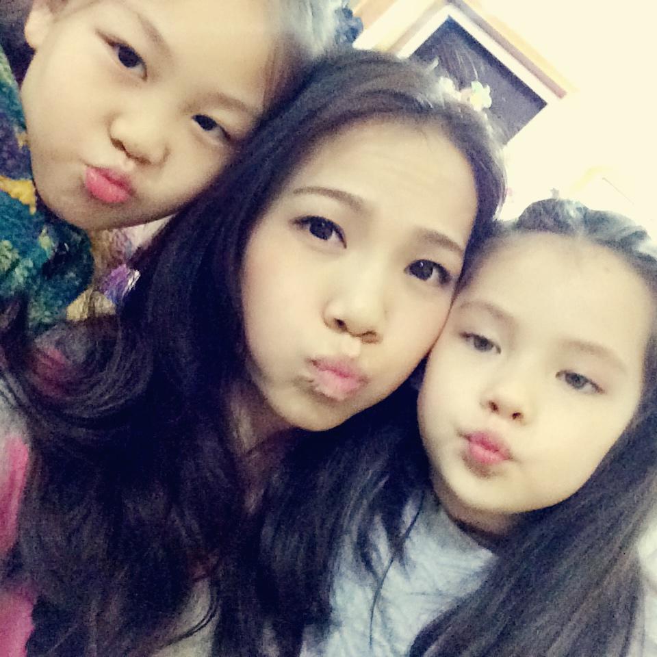 J小疯J