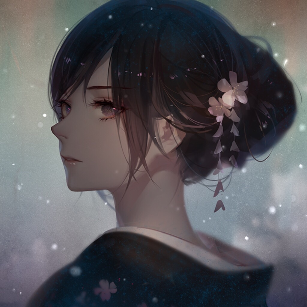 Namiki_