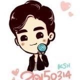 JJ_LOVE