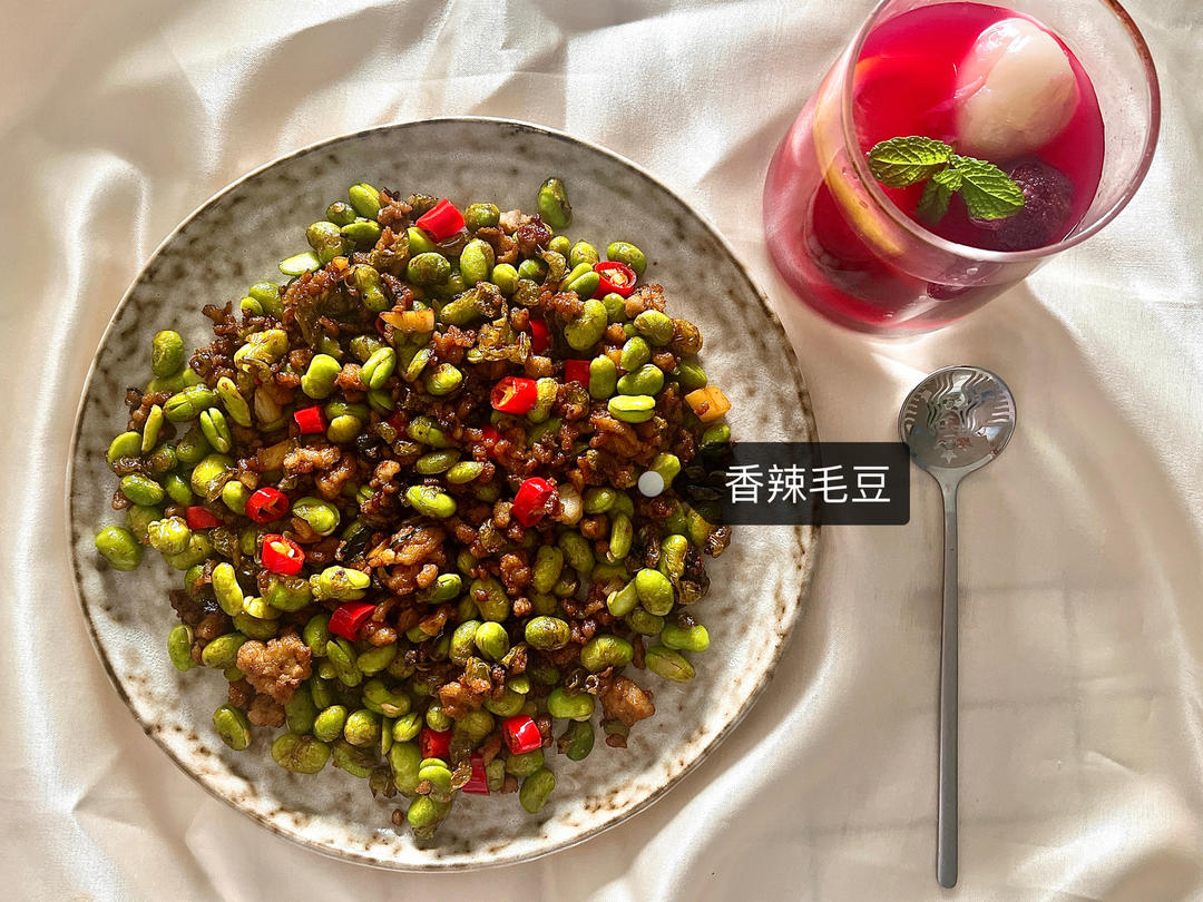 答应我，一定要试试这道菜！！！