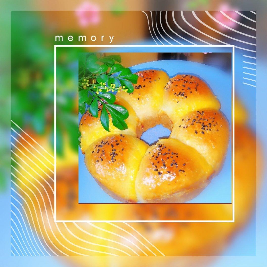 香草厨房 | 第二届美食马拉松集中打卡(已截止）