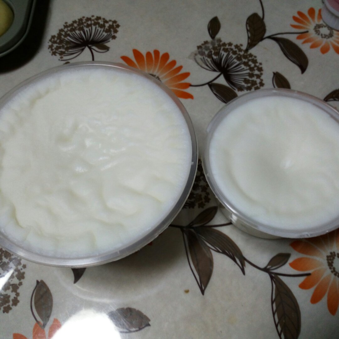 熬猪油