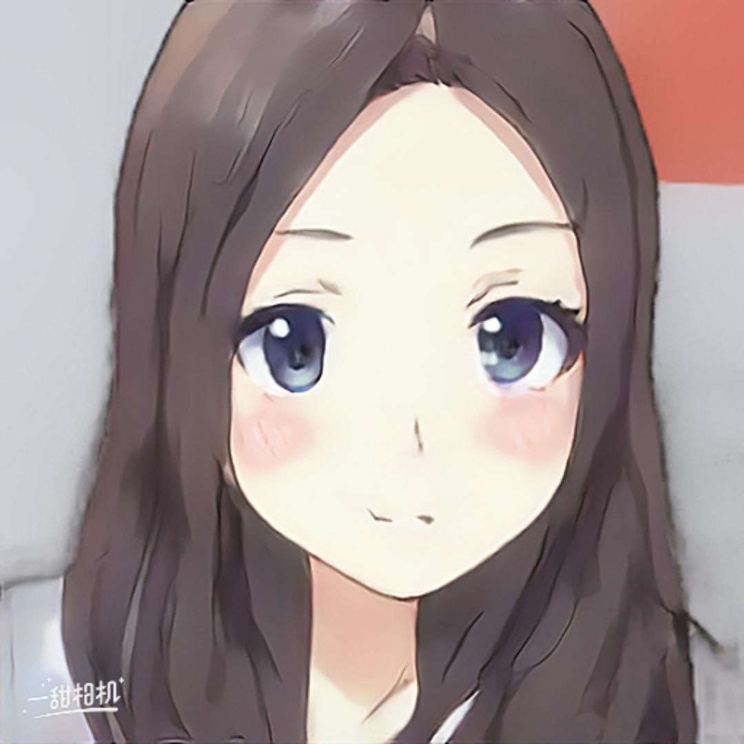 热爱学习的秦胖胖