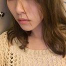 Jessicaaicyan