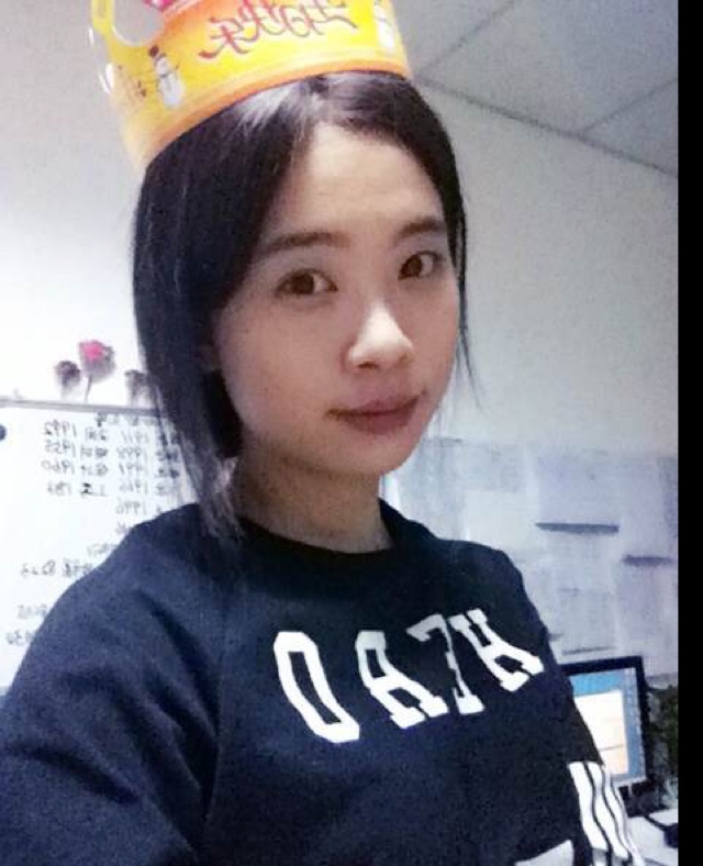 大神级小太阳