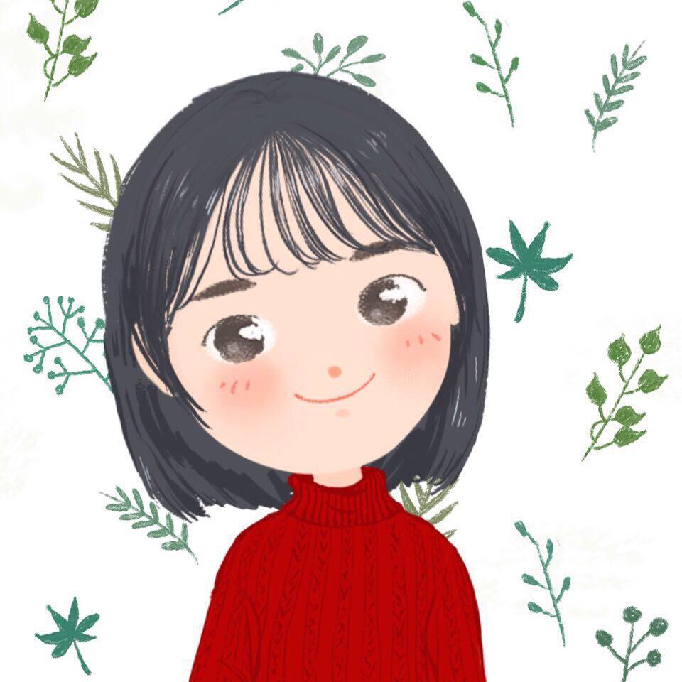 刘刘616