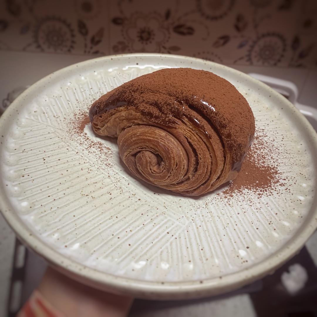 脏脏包/原谅包/白富美干净包【曼食慢语】