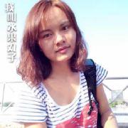 暹罗燕泰国燕窝工厂-丸子