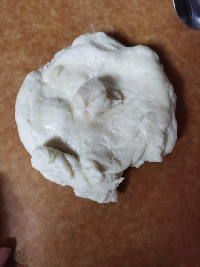 无水葱油鸡【4月北鼎珐琅铸铁锅食谱】