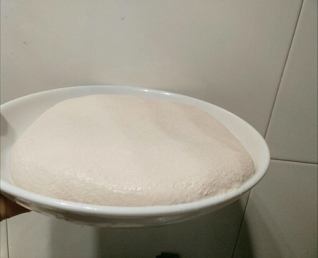 Superfood! —— 简易自制希腊酸奶