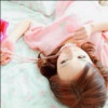 ゛_Remember°