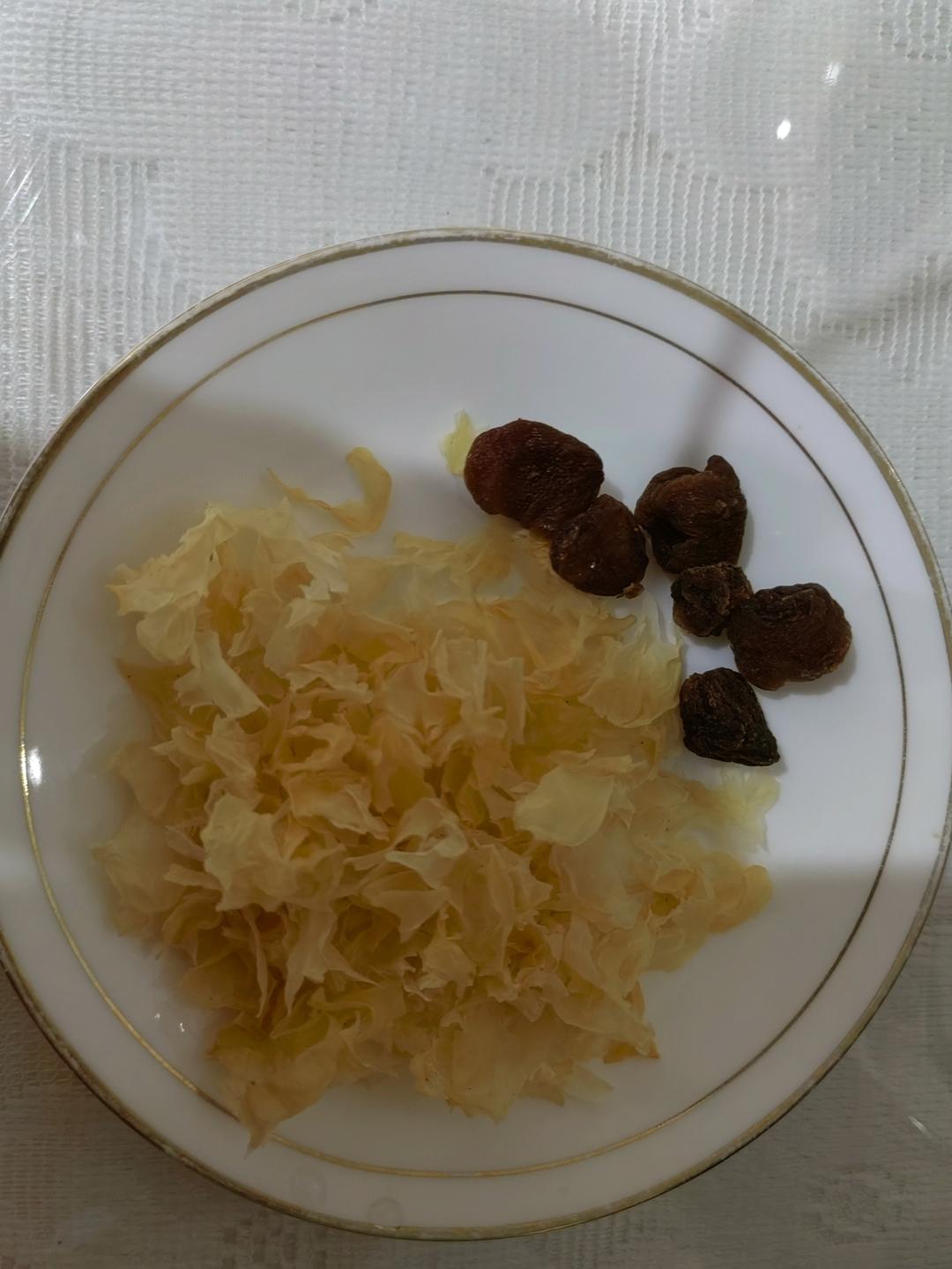 荠菜豆腐羹【4月北鼎养生壶食谱】