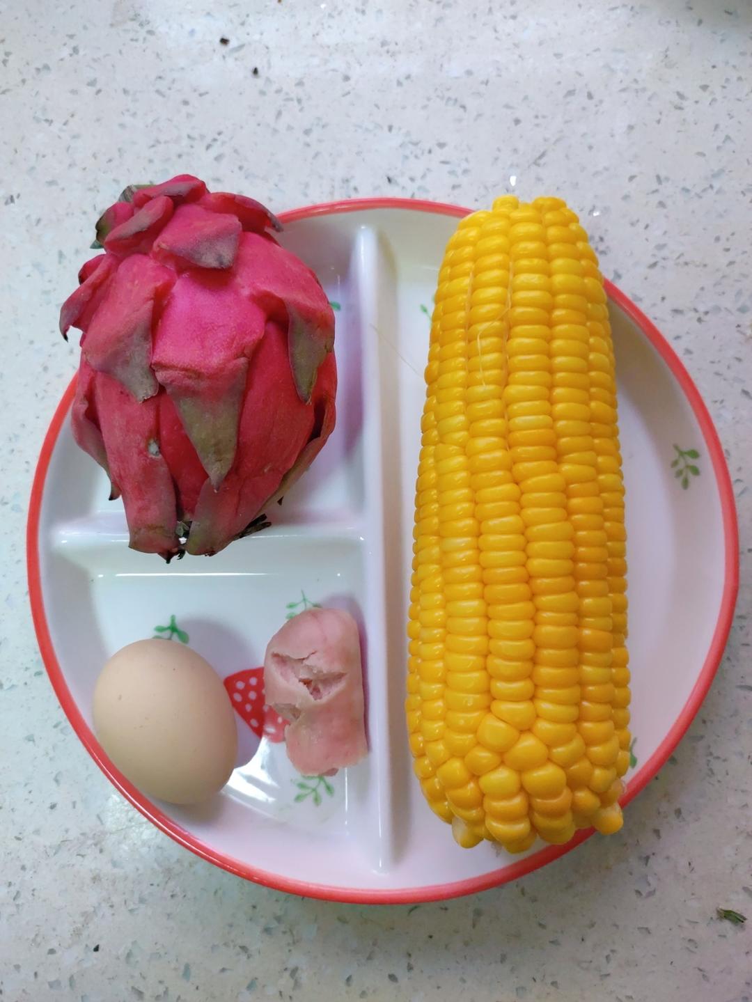 低脂饮食 健康生活