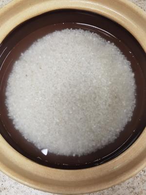 教你如何用砂锅煮米饭的做法 步骤4