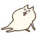 会说人话的喵猫