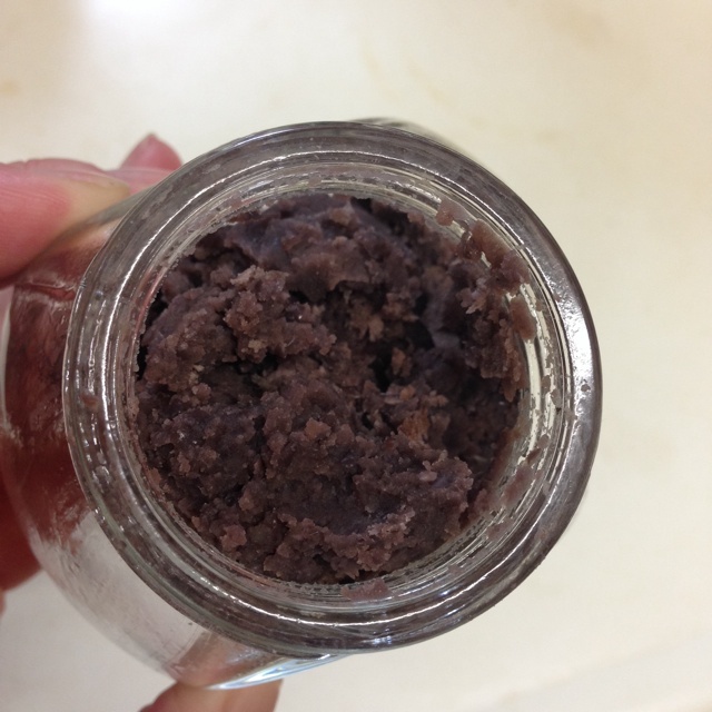 小豆包
