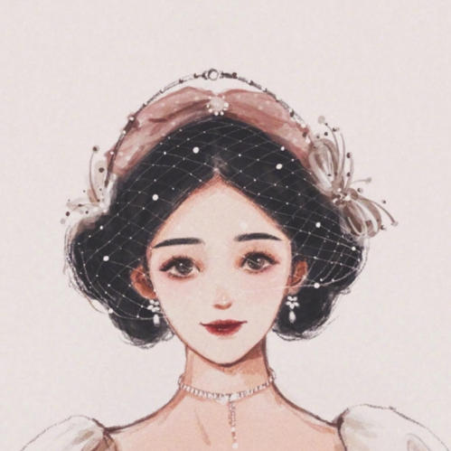 芝芝吖吖