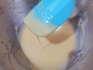 手指饼干🥖牛奶棒🍼宝宝磨牙棒的做法 步骤5