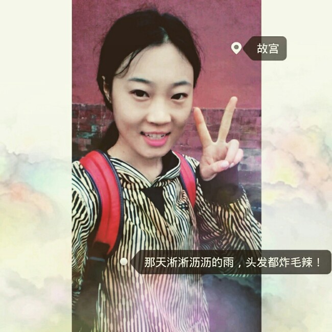 大猫猫合体了牛咪咪