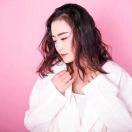 多米妈629