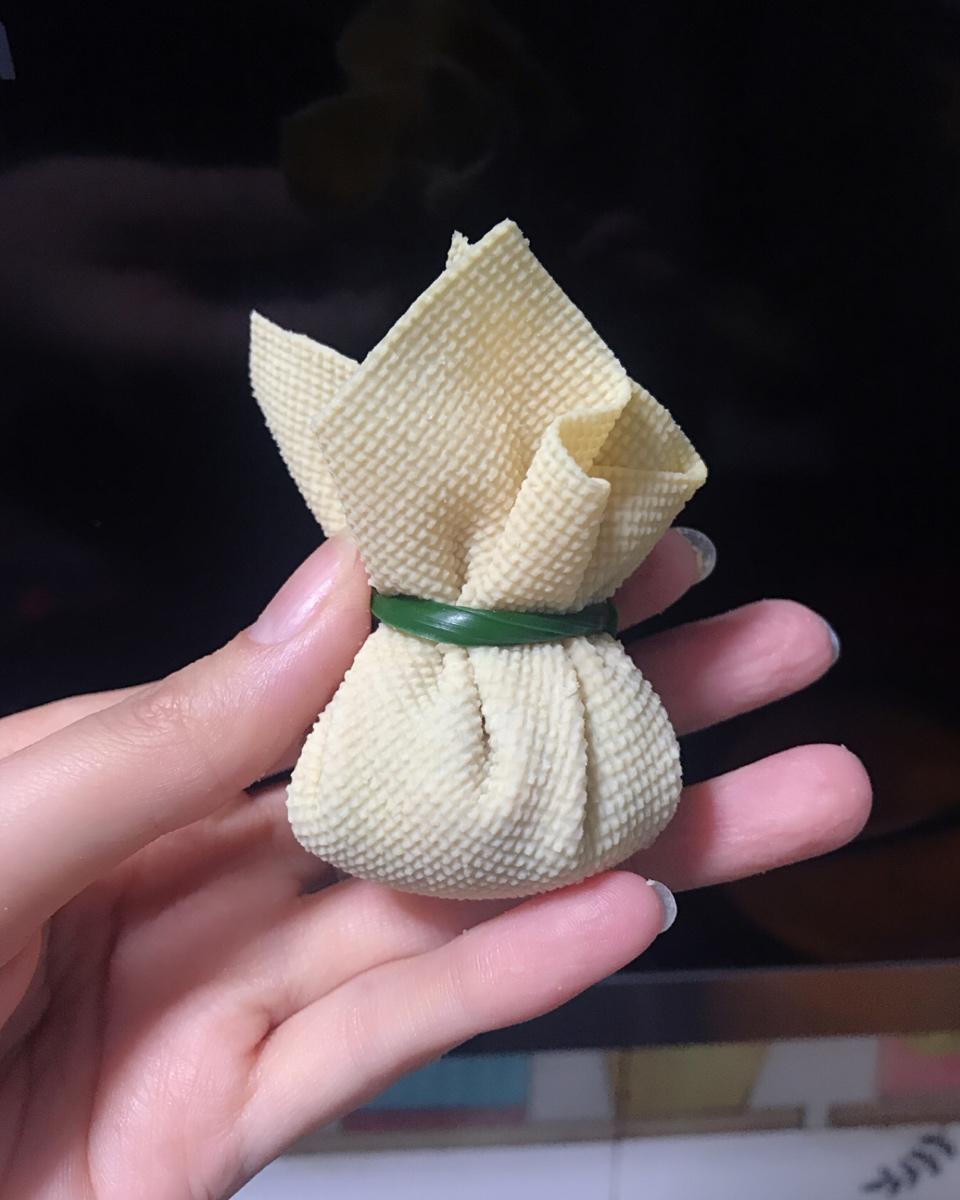 如意福袋