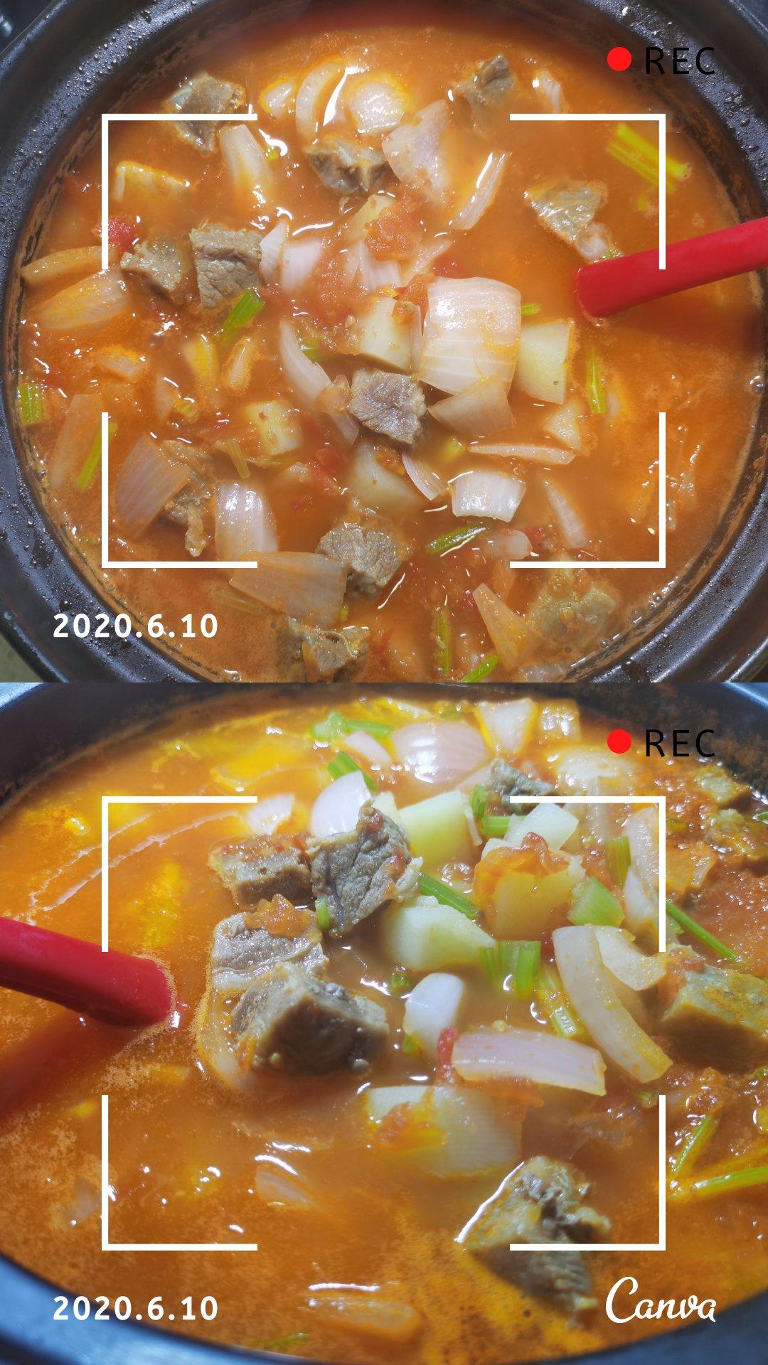 优优早餐集