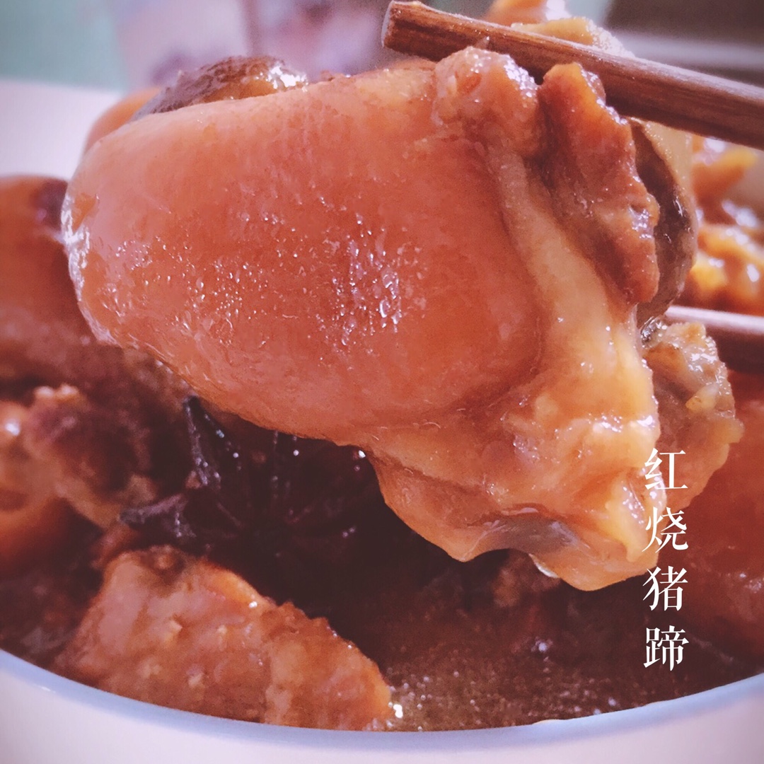 晚餐•2016年6月29日