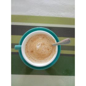 Nespresso胶囊咖啡