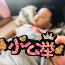 手机用户7330_g4sp