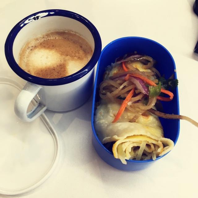 300秒私房菜