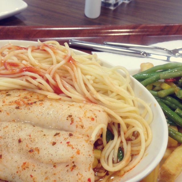 艾。留学生活日记