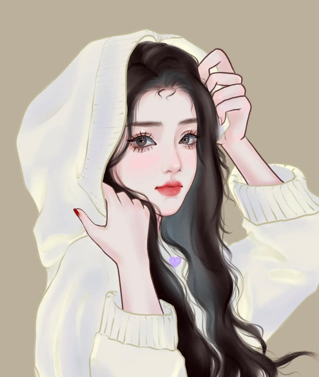 sweeetjing