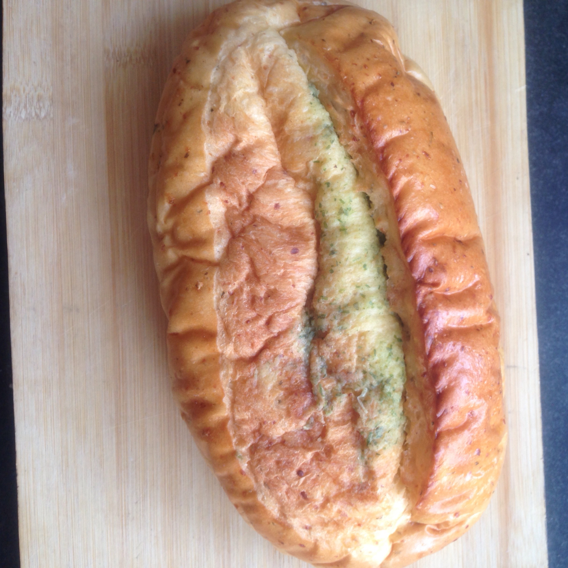 值得回忆的美味