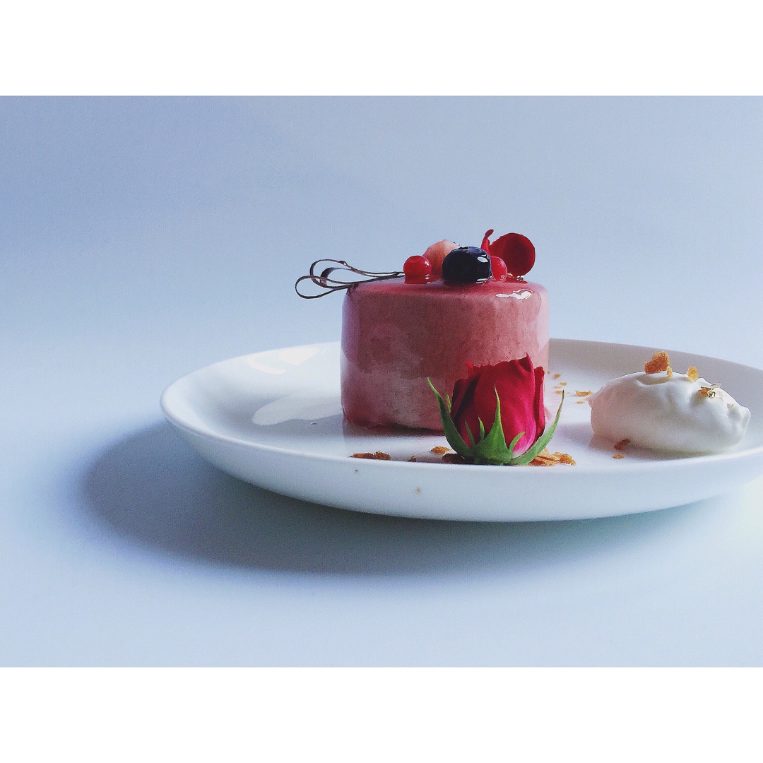 吃好吃饱吃胖胖☆