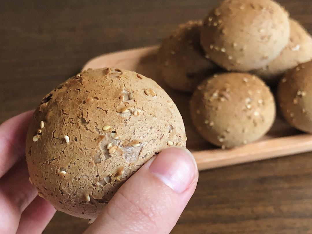 系列二 可可蜜豆恐龙蛋·麻薯面包·麻薯包 自己做了1000➕的私人配方