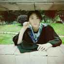 手机用户8275_4drf