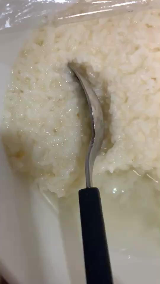 6分钟自制米酒【省事米酒最简易的打开方式】ヽ(•̀ω•́ )ゝ自制酒糟.醪糟.酒酿