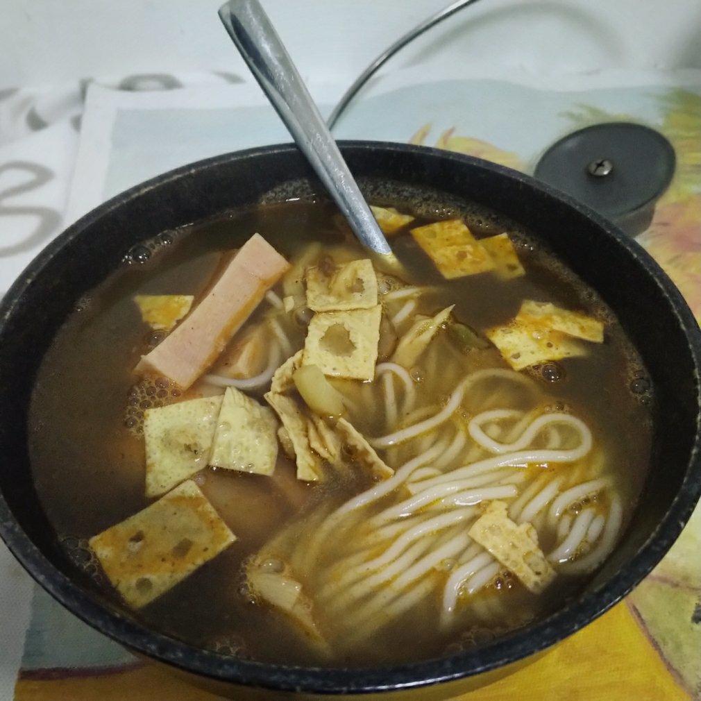 300秒私房菜