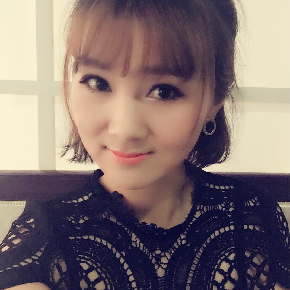 没有松仁的玉米很寂寞