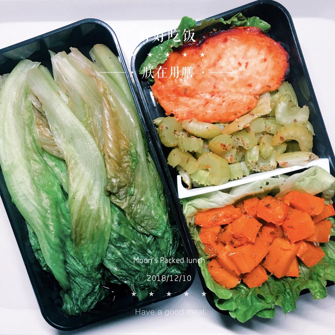 便当🍱集[九宫格]