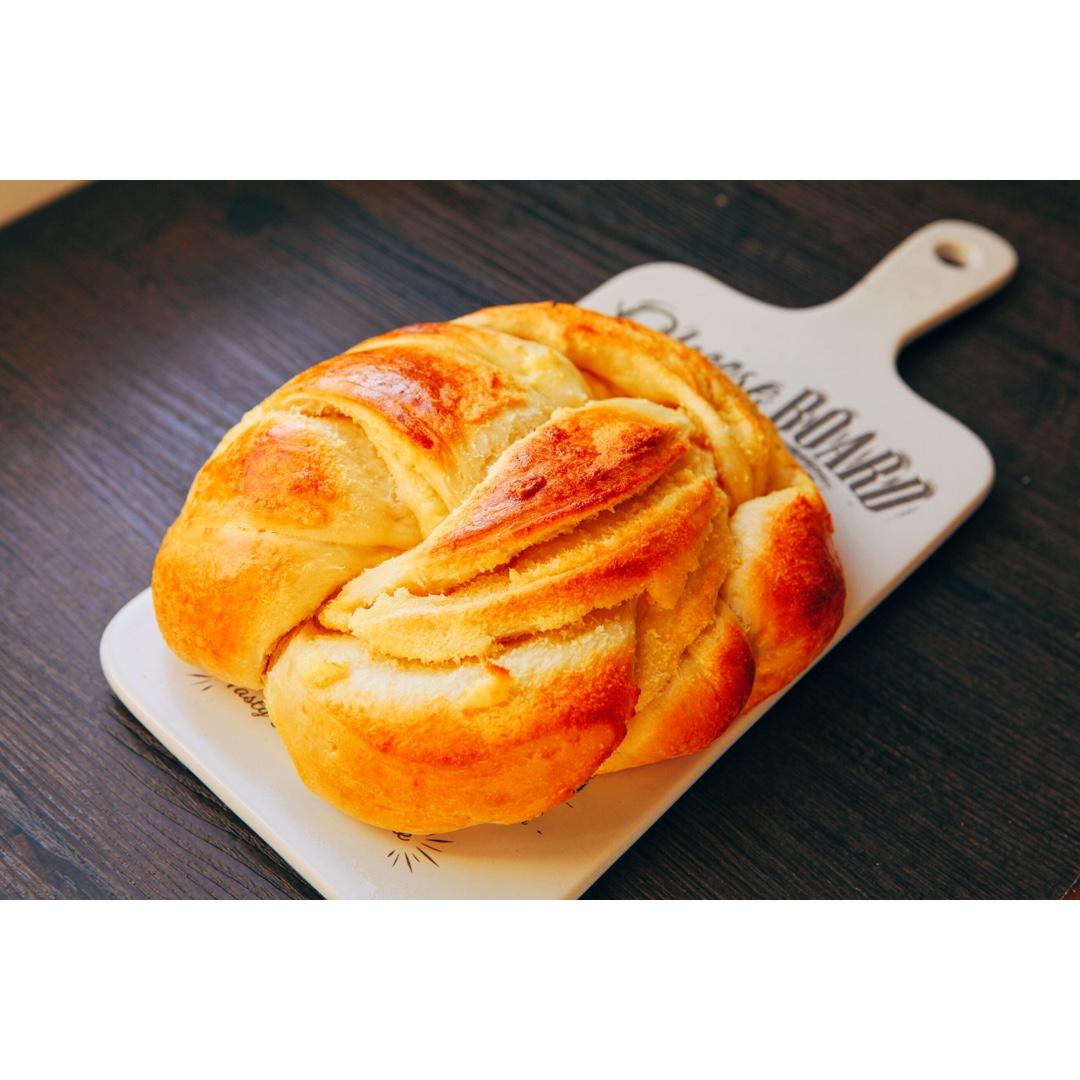 【Love it】面包物语