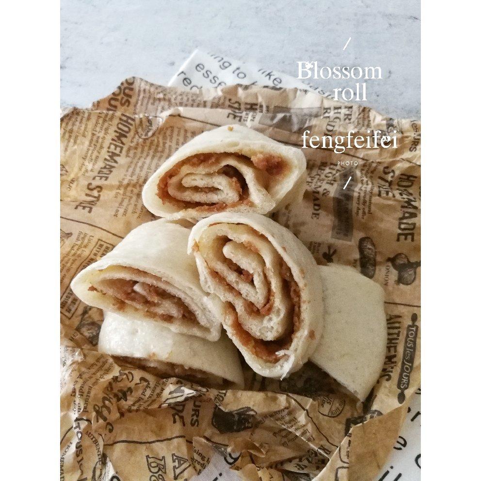 我的包子，馒头，，，